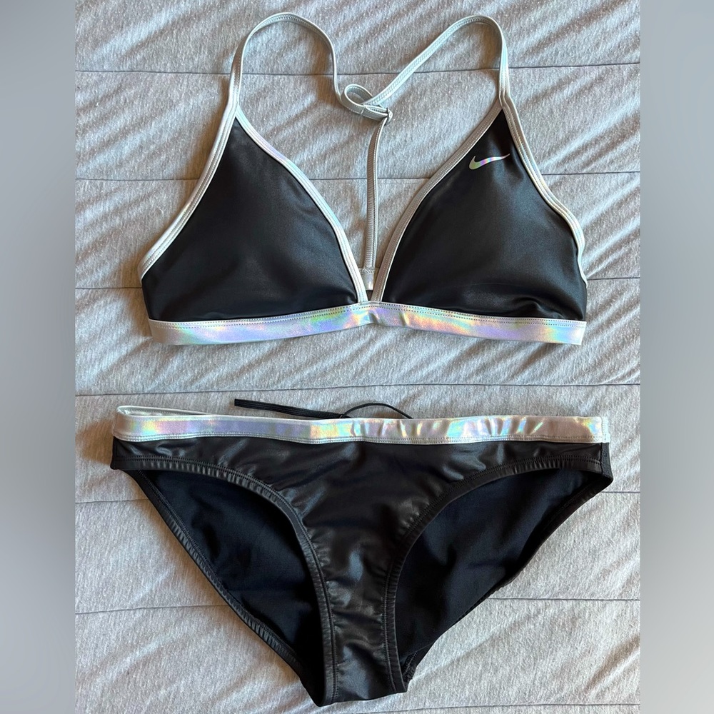 Nike Bikini